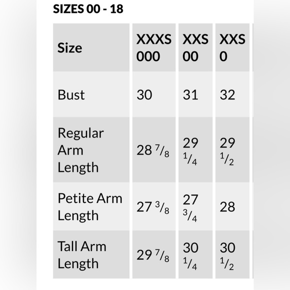 Women's Rolled Sleeve Soft Blouse- black - Picture 4 of 7